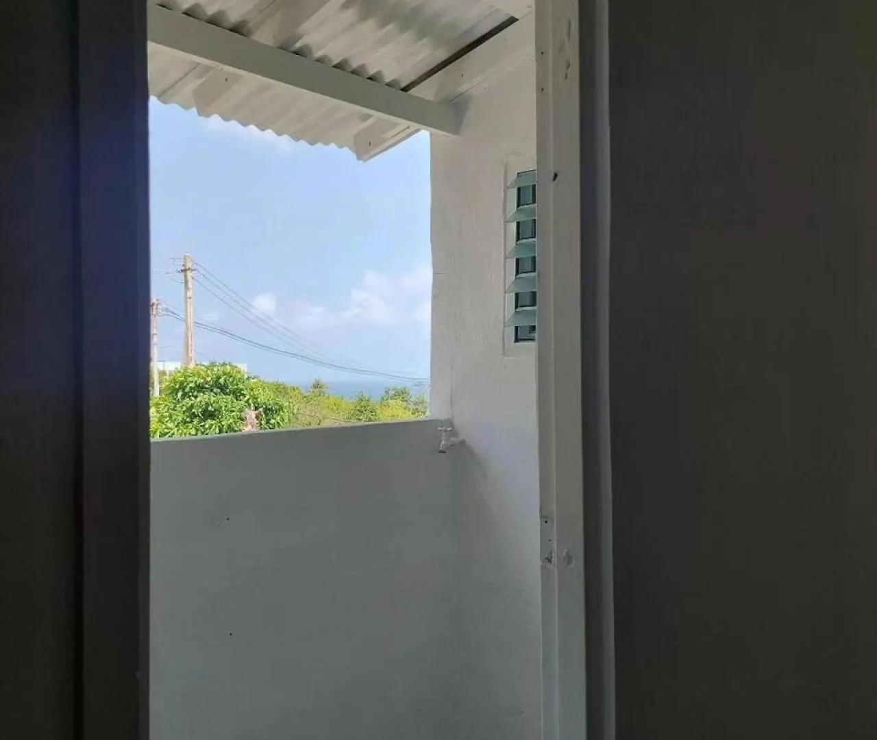 Ache Pa Ti I Isabela Apartment 0*,  Puerto Rico